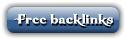 backlink