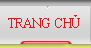 Trang chủ
