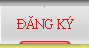 Đăng ký