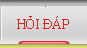 Hỏi đáp