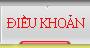 Điều khoản sử dụng