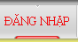 Đăng nhập